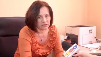 Raciborzanie składają wnioski 500+