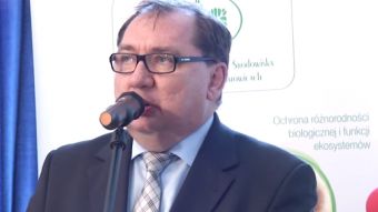 Porozumienie WFOSiGW