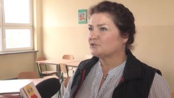 Między nami kobietkami