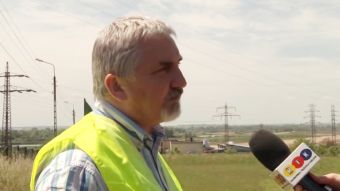 Zbiornik Racibórz Dolny