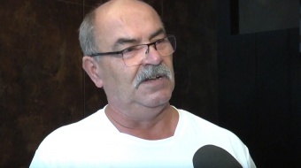 Organizatorzy zapraszają