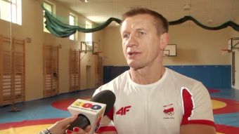 Kto zostanie następcą Wolnego?