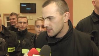 Wyniki budżetu obywatelskiego