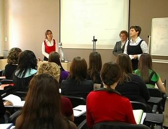 Ankieterzy w Starostwie