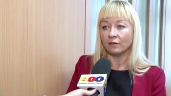 Zbiórka dla bezdomnych