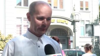 Obywatele mają głos