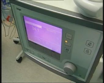 UM Racibórz dofinasował Szpital