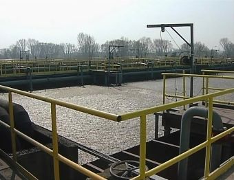 "Działaj ekologicznie..."