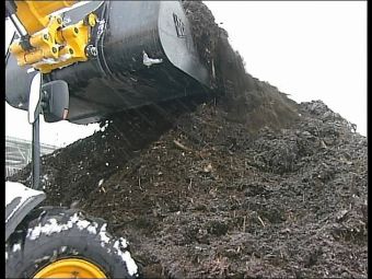 Działaj ekologicznie cz. 2