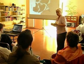 "Dzień Czeski" w Raciborzu