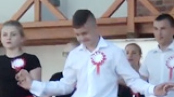 Dziesiątka i przyjaciele