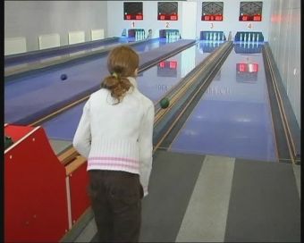 Oferta miasta - ferie zimowe