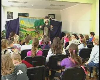 Ferie zimowe z klubem ITAKA