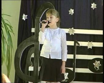 Festiwal Kolęd i Pastorałek