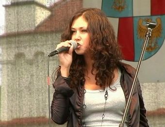 "Twoja szansa, twój sukces"