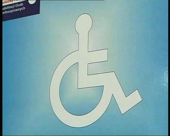 Cięcia budżetowe, a PEFRON-u