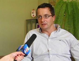 Gość RTK: M.Vivegh