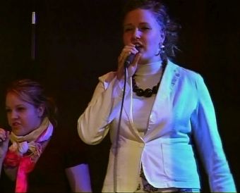 Festiwal Twórczości Artystycznej