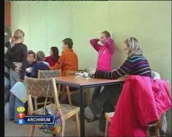 Oferta klubu ITAKA na ferie zimowe