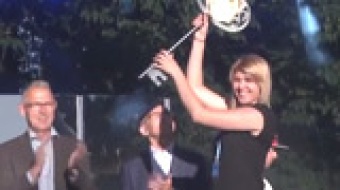 Juwe Juwe Juwenalia!