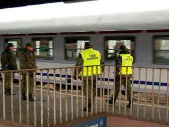 Kolejne sukcesy ŚOSG 