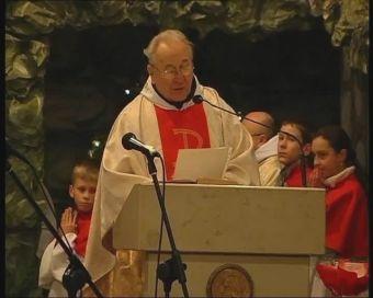 Koncert Kolend i Pastorałek