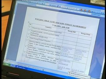 Konferencja posesyjna RP