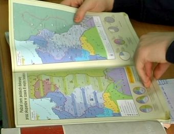 Konkurs sposobem na patriotyzm