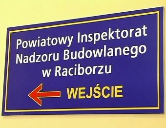 Kontrole lokali socjalnych