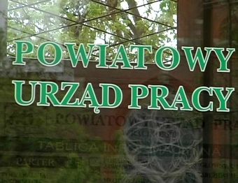 Kryzys, a rynek lokalny pracy