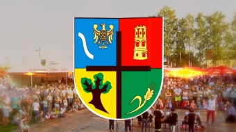 Gmina Krzyżanowice
