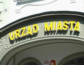 Racibórz monitorowany