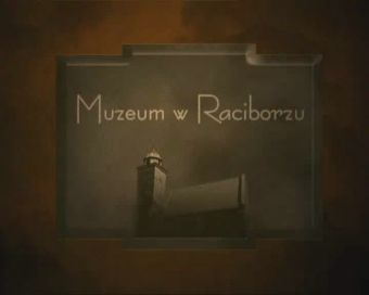 Muzeum w Raciborzu
