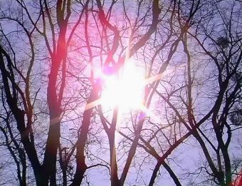 Nasze plany na weekend