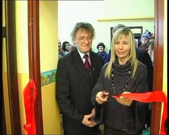 Niepubliczne przedszkole w Raciborzu