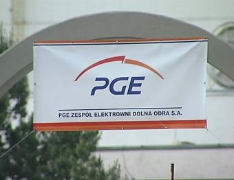 Nowy kontrakt RAFAKO S.A.