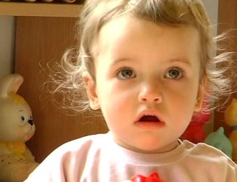 Ustawa o opiece nad dziećmi