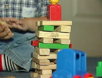 Pow. Centrum Pomocy Rodzinie