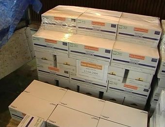 Program Pomocy Żywnościowej