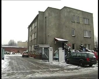 Plany remontowe Straży Pożarnej