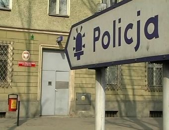 Wielkanoc okiem Policji