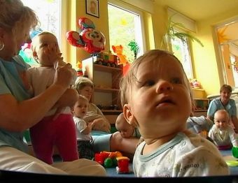 Pomysł na refundację