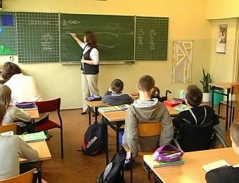 Liceum "integracyjne"?