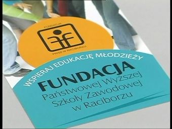 Posiedzenie Konwentu PWSZ