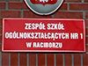 Oferta szkół w Raciborzu