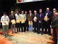 II Gala Raciborskiego Sportu