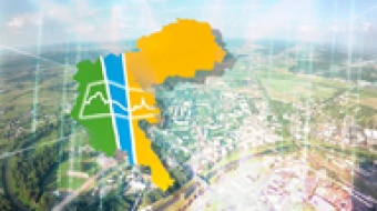 Powiatowy Serwis Informacyjny