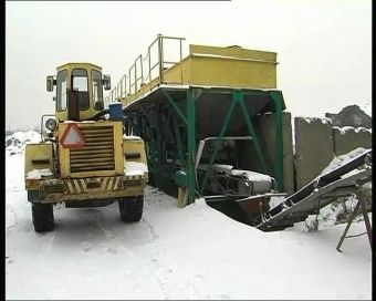 PRD ma nowego Prezesa