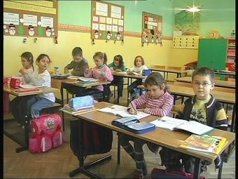 Projekt edukacyjny w Raciborzu