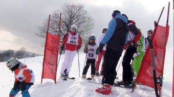 Fundusz Mikroprojektów w Euroregionie Silesia